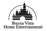Buena Vista on hunt for agency