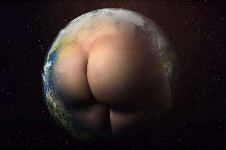 Planet com butt buttplanet