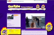 Cadbury draws up global digital strategy