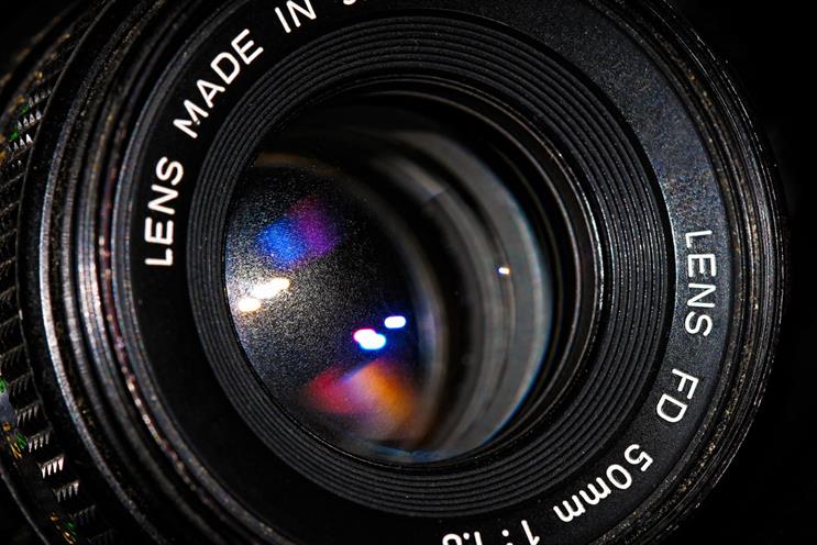 Tear down the wall between agency TV and digital teams