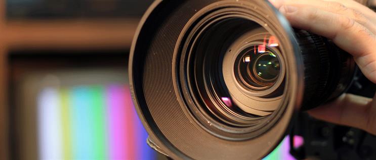 Are you ready for the new video economy?