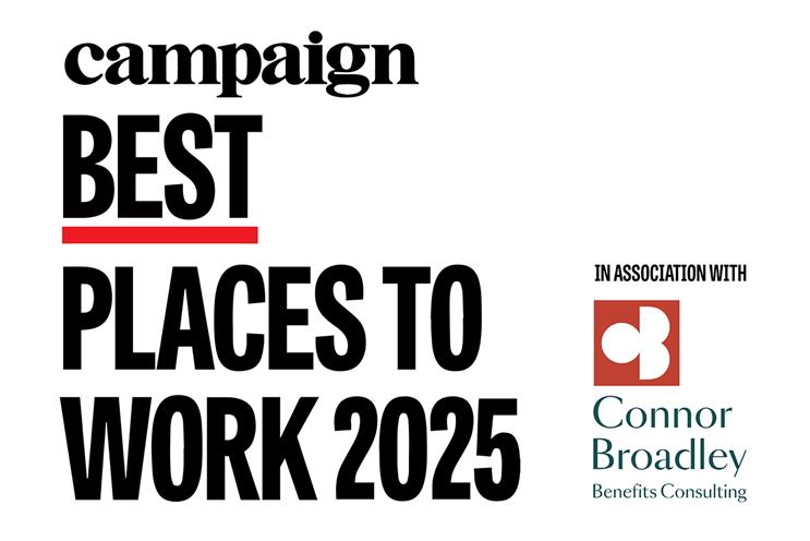 Best Places to Work: The winners will be grouped across different categories