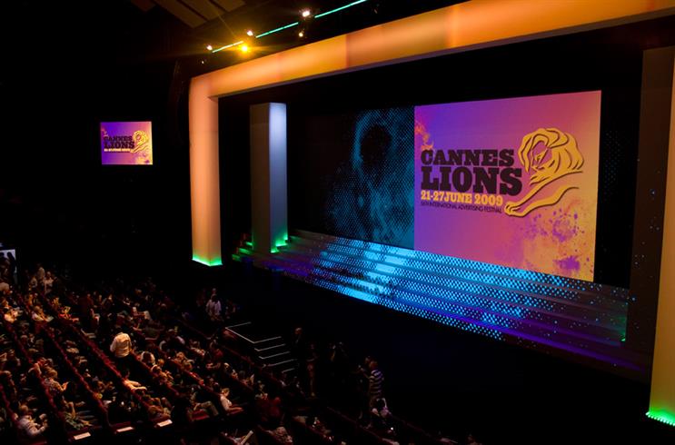 Day 15: The years that changed Cannes