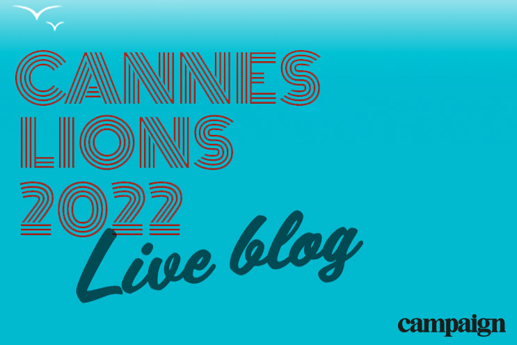 Direct Lions: Cannes 2022 Decoded