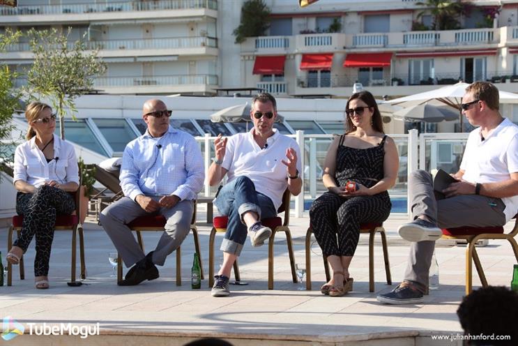 Will media agencies be shunned by brands for programmatic technology?