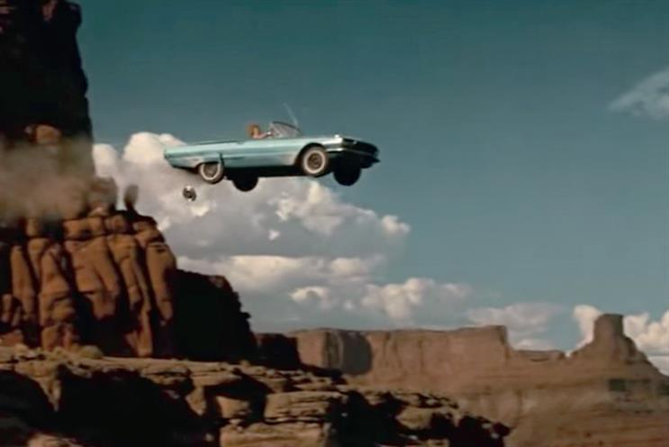 Car brands beware: you could be on a collision course to consumer contempt
