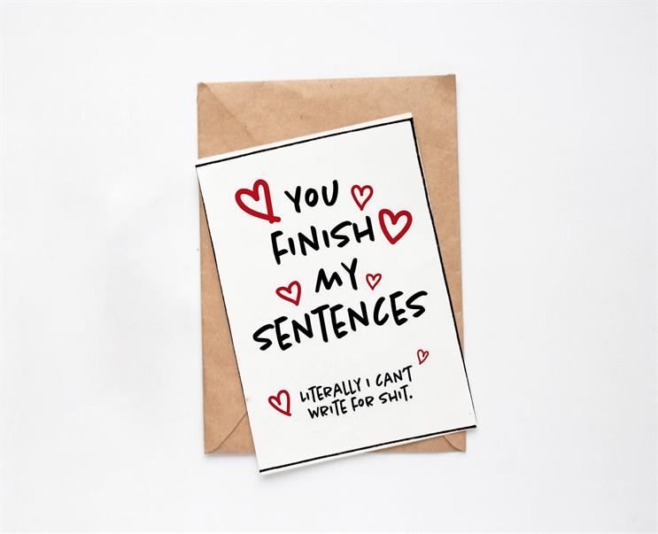 Brilliant, bold or bizarre: Domino's, Cineworld, Burger King and more celebrate Valentine's