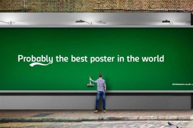 Carlsberg will return to the Old Truman Brewery on 23 March