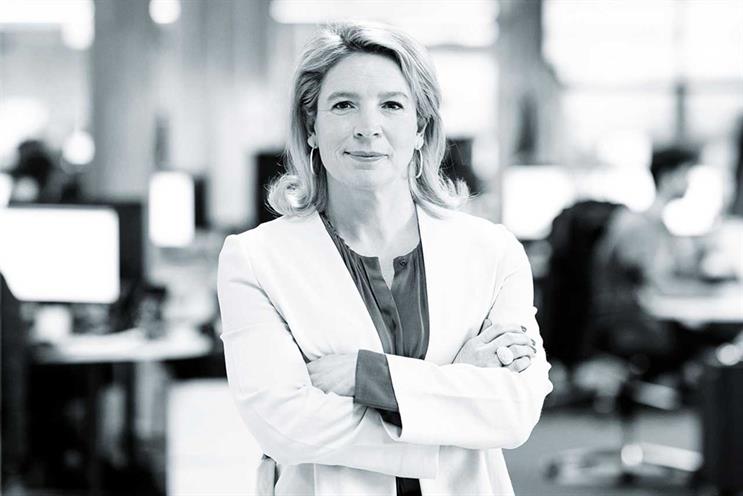 It's do-or-die time for account management