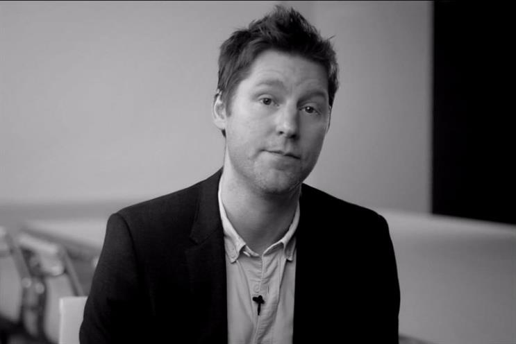 Burberry creative chief Christopher Bailey to depart