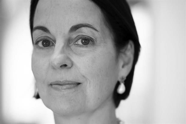 Enders: broadcasters have shown resilience by developing tech solutions