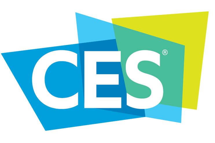 CES 2018 preview: VR, voice, transformed transport, TVs galore and more