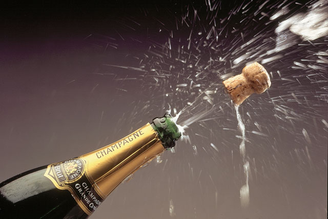 Winner: Matt Gill offers advice on what constitutes a successful ptich