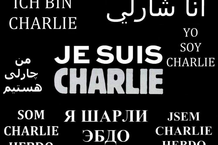 DeLoire: 'the darkest day of the history of the French press'