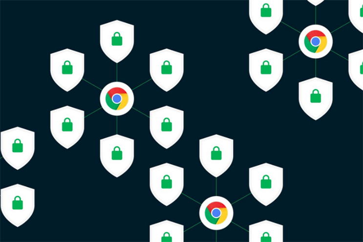 Google turns Chrome's ad-blocker on: what to expect