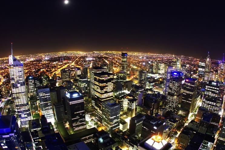 Six lessons for brands on building strong corporate cultures