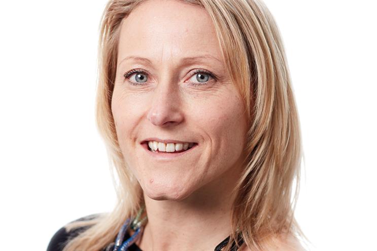 Lidl marketing director: What you do must be believable both internally and externally