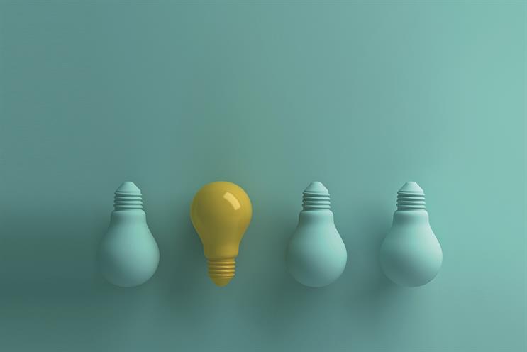 Three ways to bring the board and the CMO closer