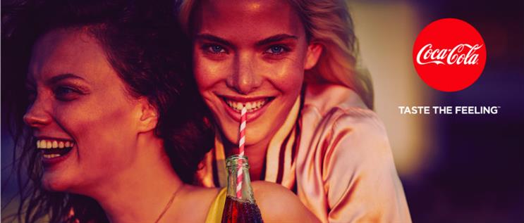 Coke: sugar is public enemy number one