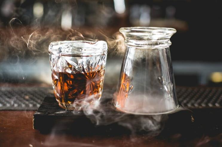 The Hedonist Project's third seasonal residency will open at the end of the month (hedonistdrinks.co.uk)