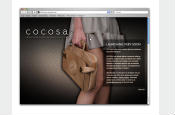 Bauer Media launches e-tail fashion website