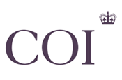 COI...Iris appointed for safety account