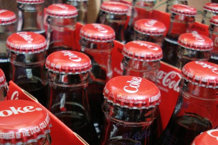 Breakfast Briefing: Porche in emissions scandal, consumer confidence up, Coke 'heart risk'
