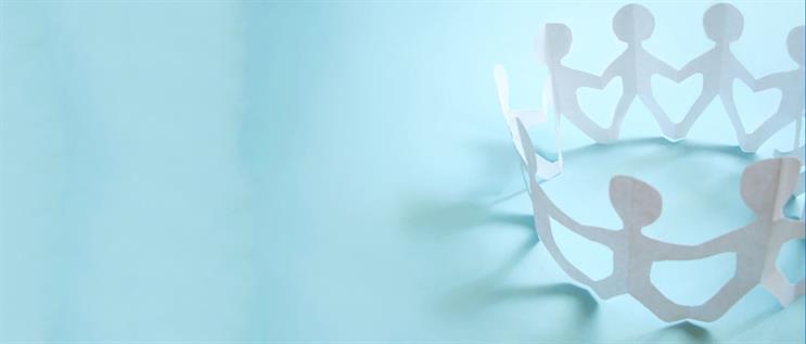 Co-creation: Why brands must collaborate to survive
