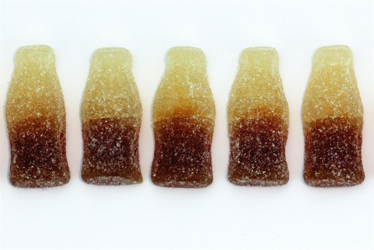 Pressure leads to publication of delayed 'sugar tax' report