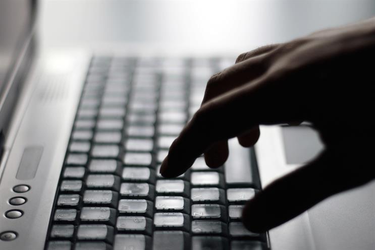 UK broadband: Ofcom has announced the first phase of its digital communications review