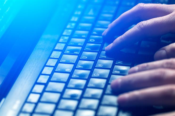 Agencies go on counter-attack over 'conflicts' in media auditing