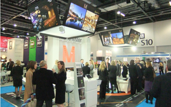 Confex 2013