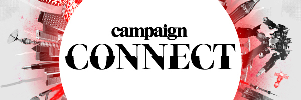 connect
