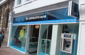 Co-operative Group 'divi' nearly doubles to £38m