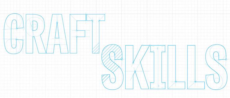 The great debate: are craft skills really declining in agencies?