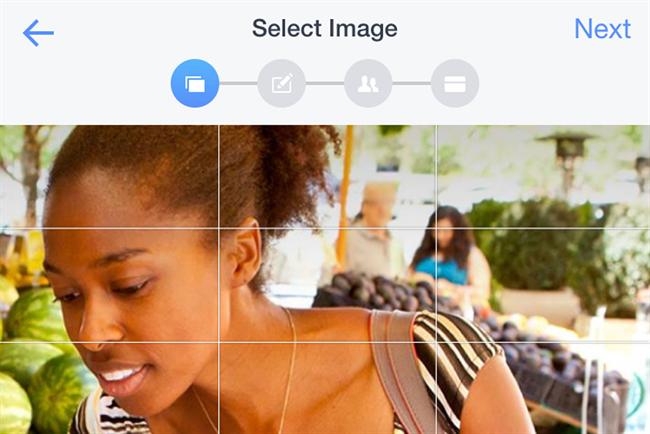 Facebook: it has launched the Ads Manager app