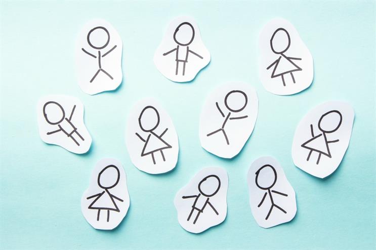 Crowdsourcing content can make event planners' lives easier and give delegates what they want (photo credit: Christian Chan)
