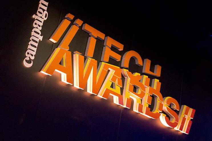 Last chance looms to enter 北京赛车pk10 Tech Awards