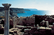 Cyprus...tourist organisation looking for media agency