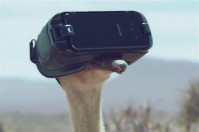 Watch: Best of the Best videos from Brand Film Festival London 2018