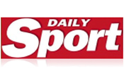 Sport Media Group forecasts half-year profits of £6m