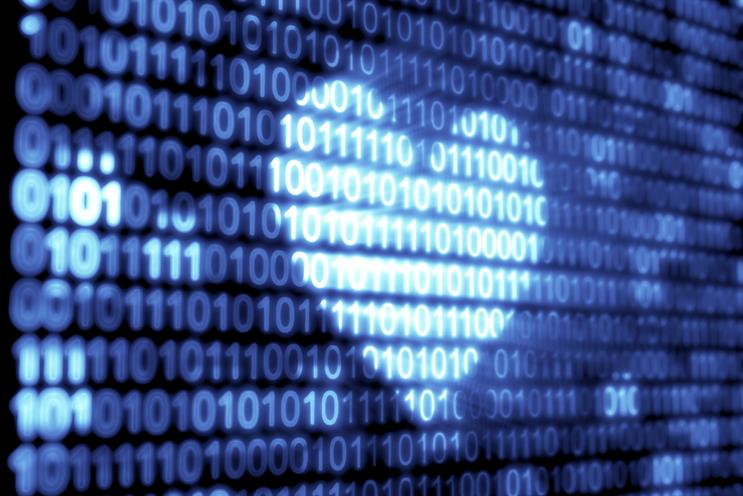 Data: the marketer's best and most powerful friend
