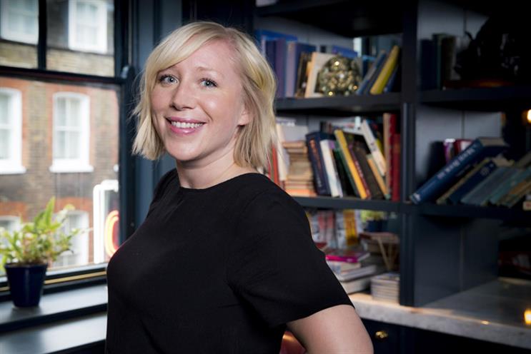Calling time on adland's diversity hypocrisy