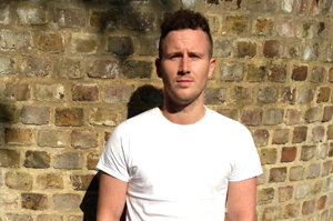Dan Hall joins The Lounge Group from ID Experiential