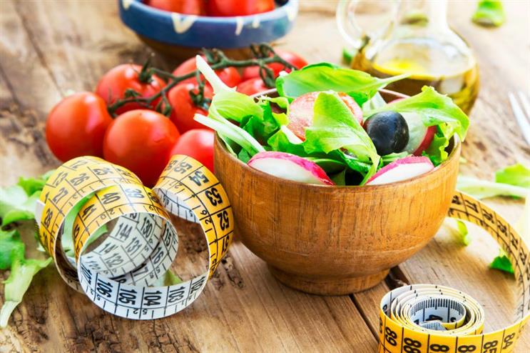 Four diets to watch out for when catering events (iStock)