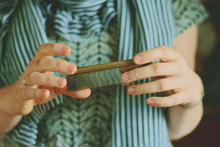 New Gold Standard aims to reduce ad fraud and improve the digital advertising experience