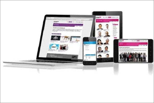 Digital content: publishers have a golden opportunity to explore new revenue streams