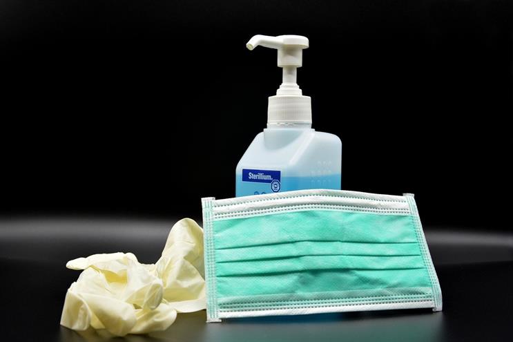 Sanofi: testing Covid-19 vaccine