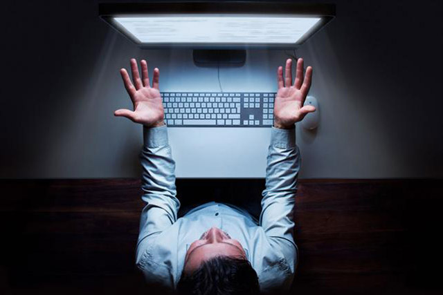 Online ads: click-throughs are an incomplete metric the IAB Engage conference heard