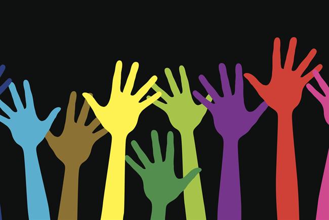 We need to call out adland's defensiveness about diversity